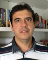 Foto de Prof. Dr. Elmo
