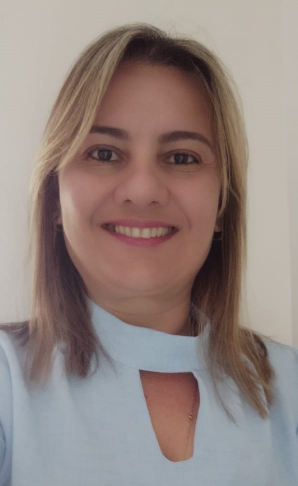 Foto de Vilma