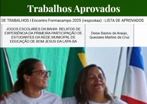 Thumbnail vídeo local
