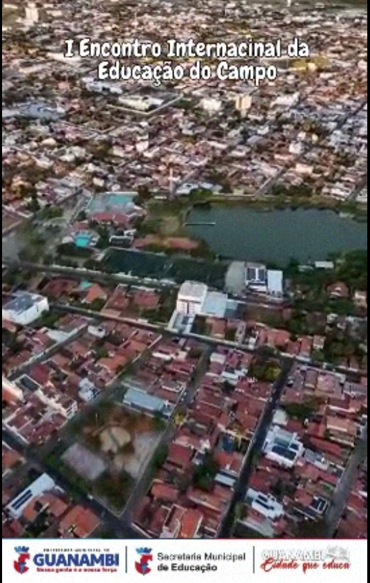 Thumbnail vídeo local