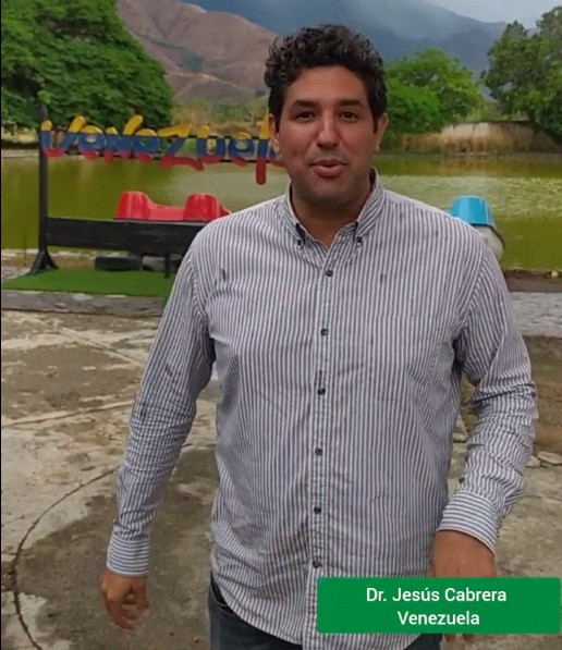 Thumbnail vídeo local
