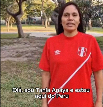 Thumbnail vídeo local