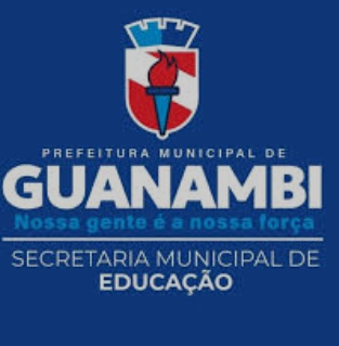 Logo da UESC