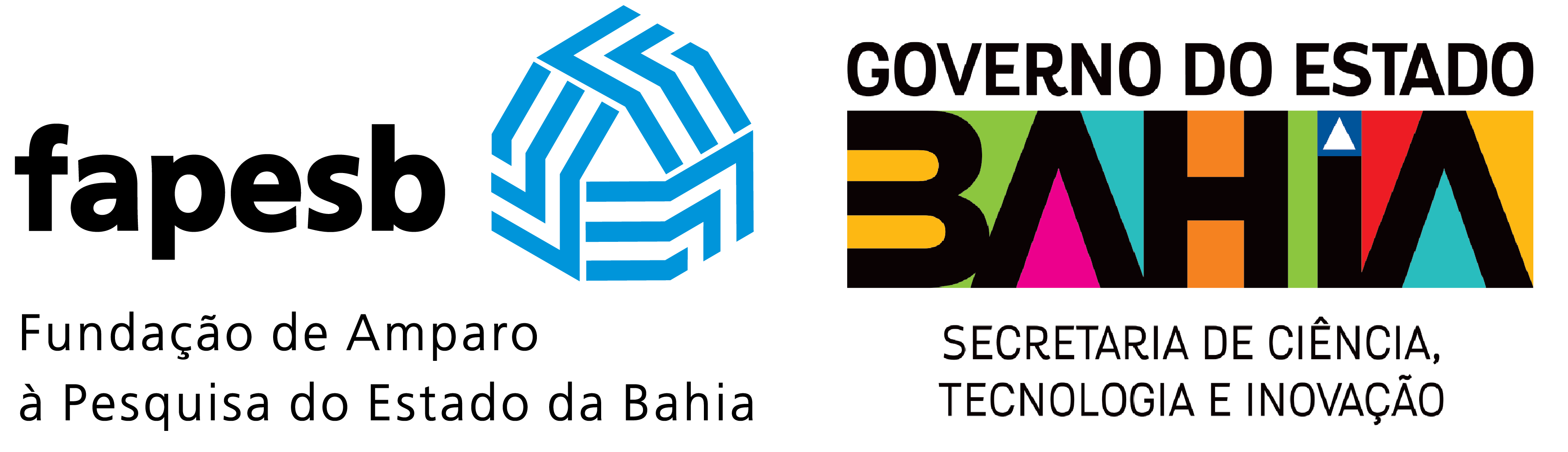Logo da UESC