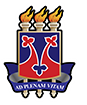 Logo da UESB