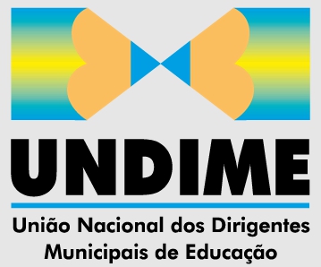 Logo da UESC