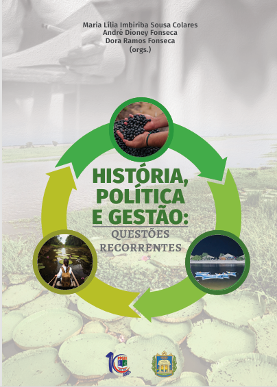 Capa de As Dimensões da Autonomia nas Unidades Escolares e o Trabalho do Gestor Escolar