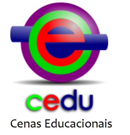 Capa de DIRETRIZES DA EDUCAÇÃO DO CAMPO NO CONTEXTO MUNICIPAL: análise crítica, tendências e lacunas nas produções de conhecimento