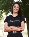 Foto de Adriele Oliveira Costa