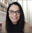 Foto de Ana Débora Costa do Nascimento