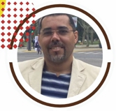 Foto de Higro Souza Silva