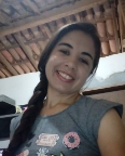 Foto de Inaiara Alves Rolim