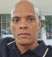 Foto de Odair Ledo Neves