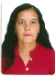 Foto de Rosilda Costa Fernandes