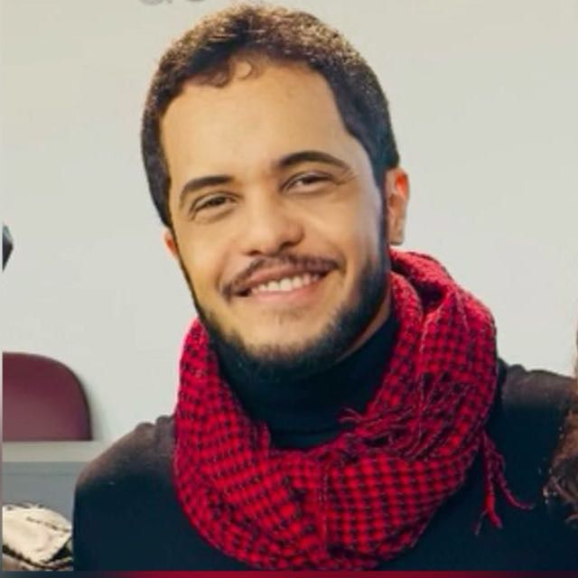 Foto de Willian Falcão Lopes