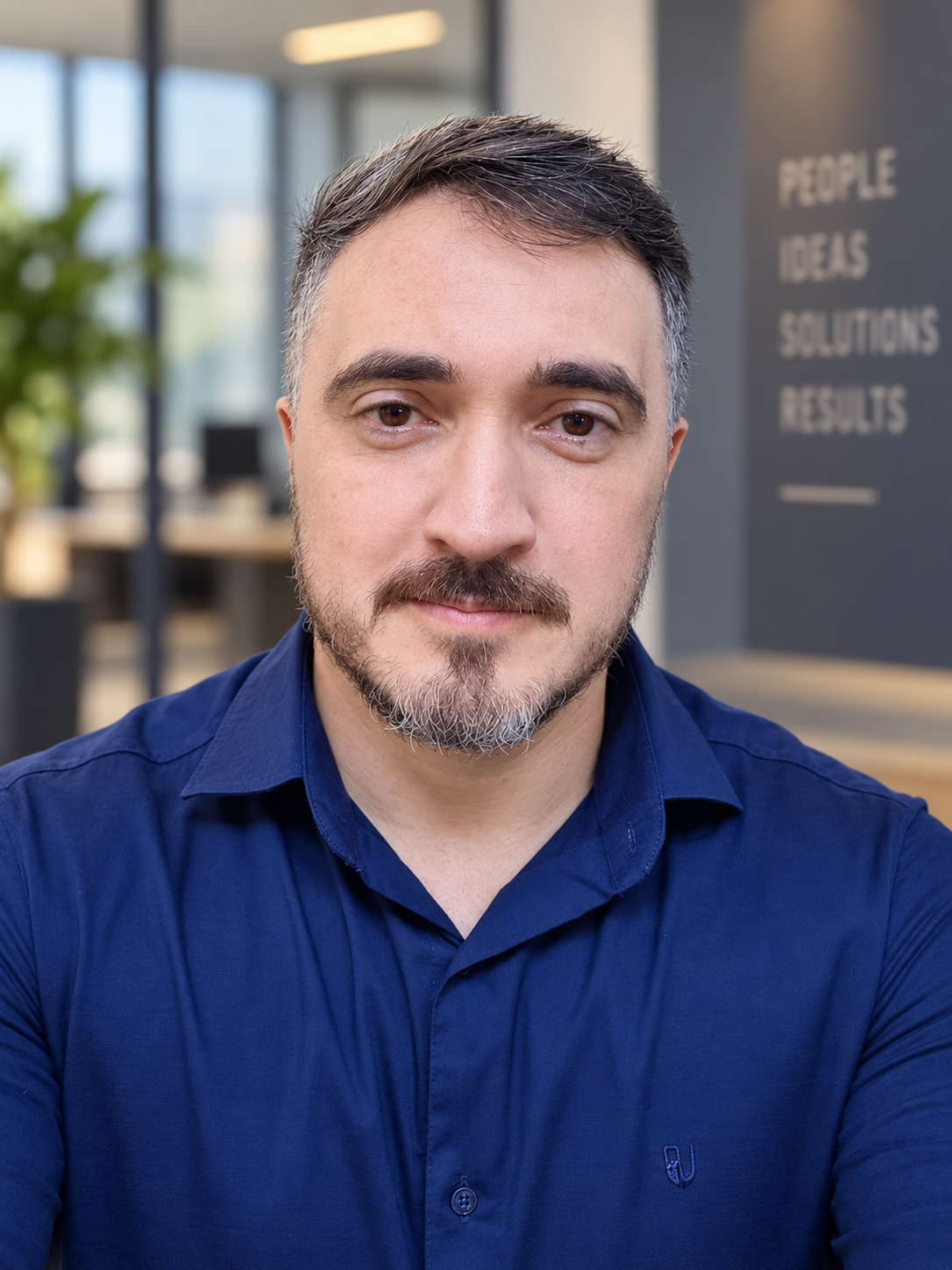 Foto de RAFAEL DE FARIAS FERREIRA