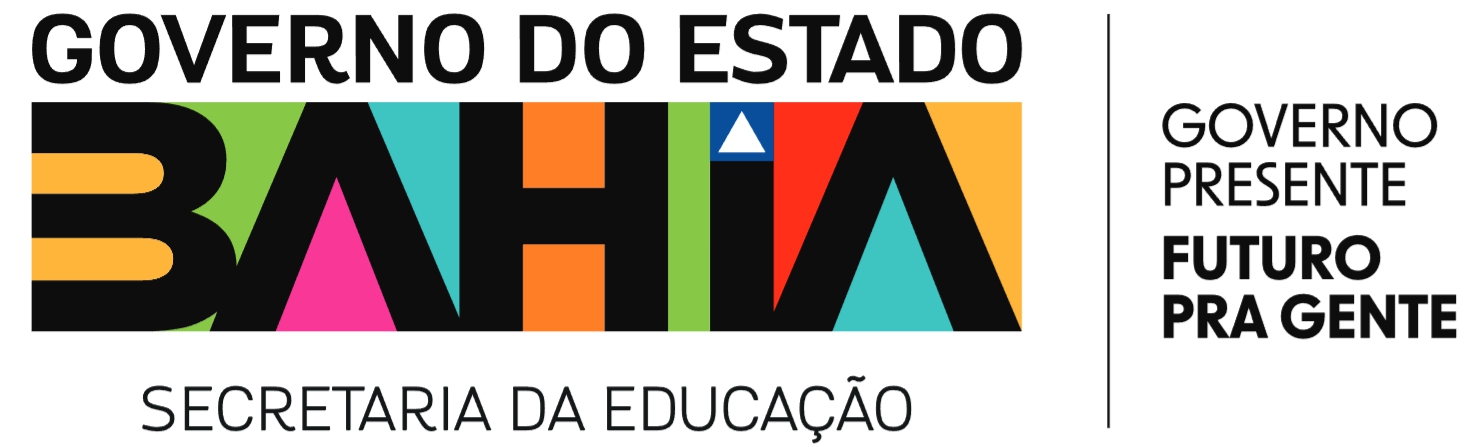 Logo 4_sec_bahia