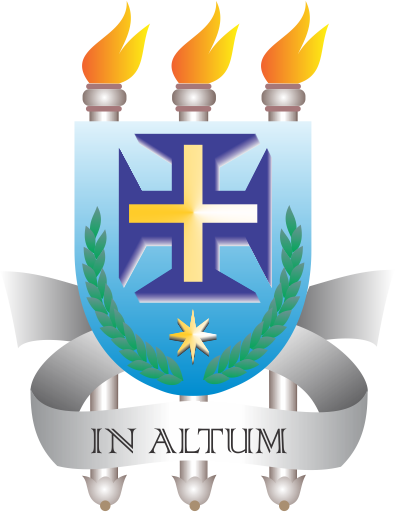 Logo parceiro