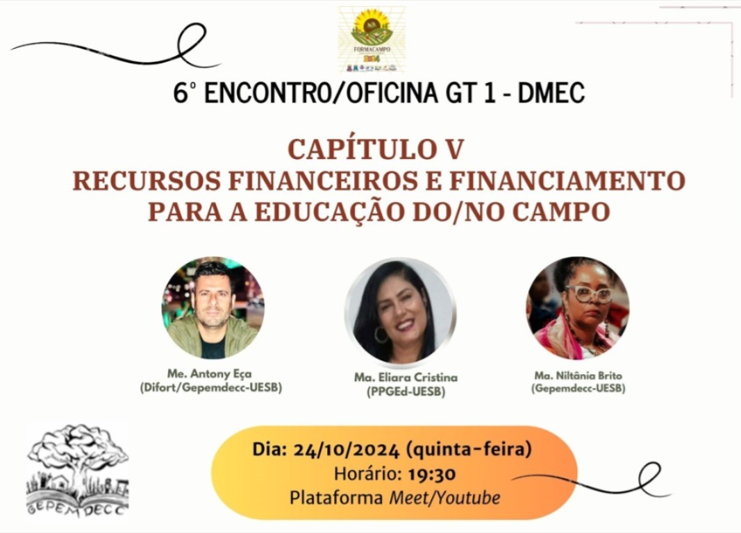 Imagem do Bloco 1