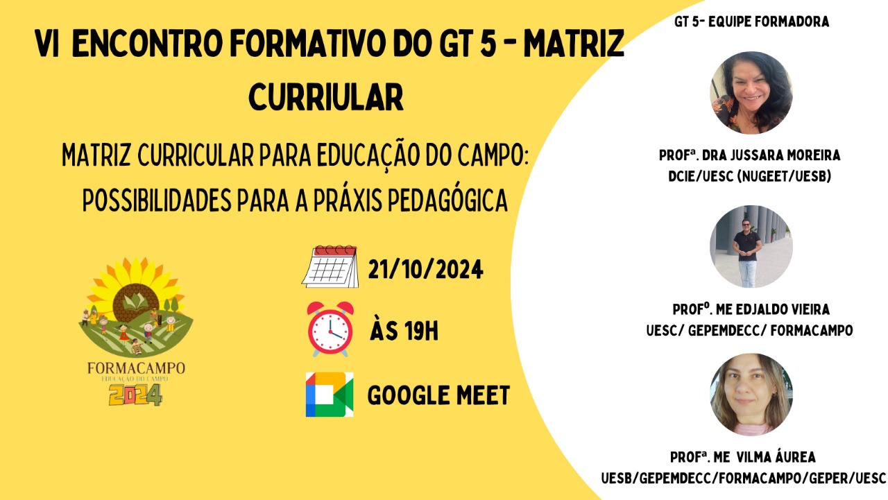 Imagem do Bloco 1