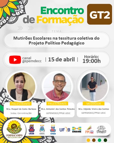 Imagem do Bloco 1