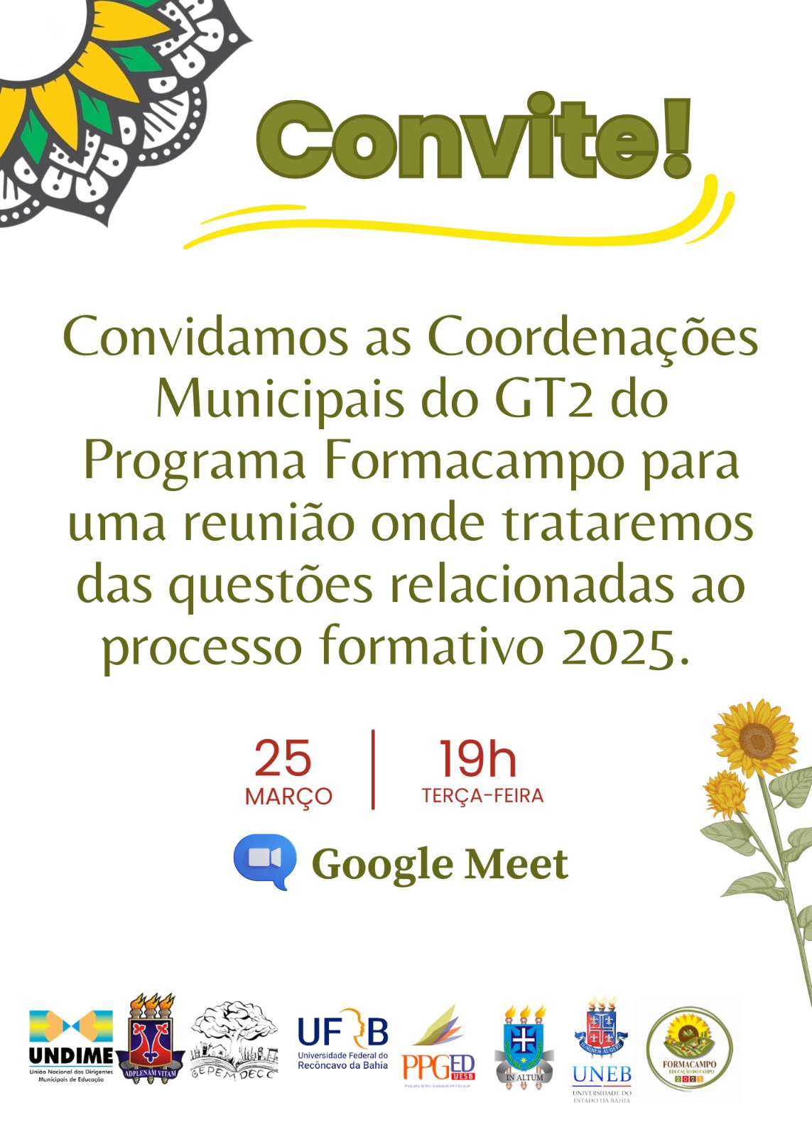 Imagem do Bloco 1