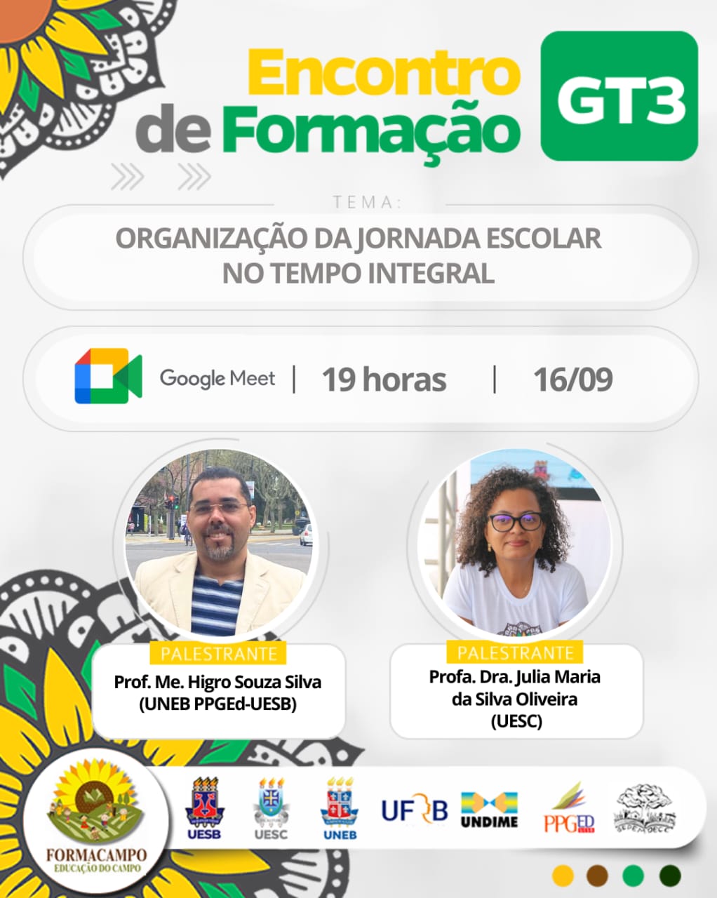 card da live GT3