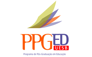 PPGED