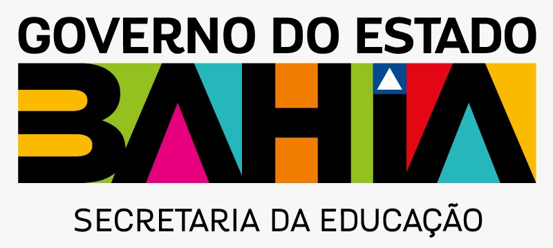 Governo da Bahia