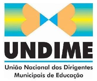 UNDIME