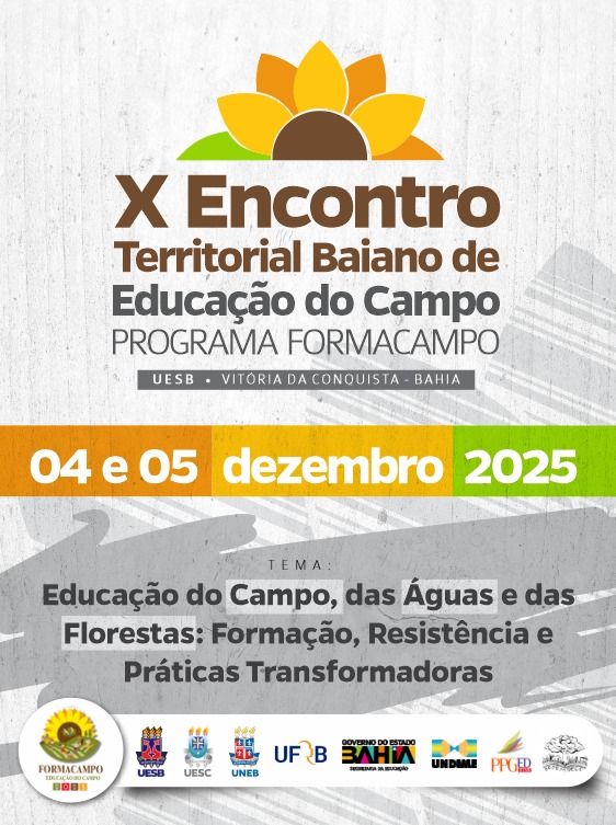 Card em breve