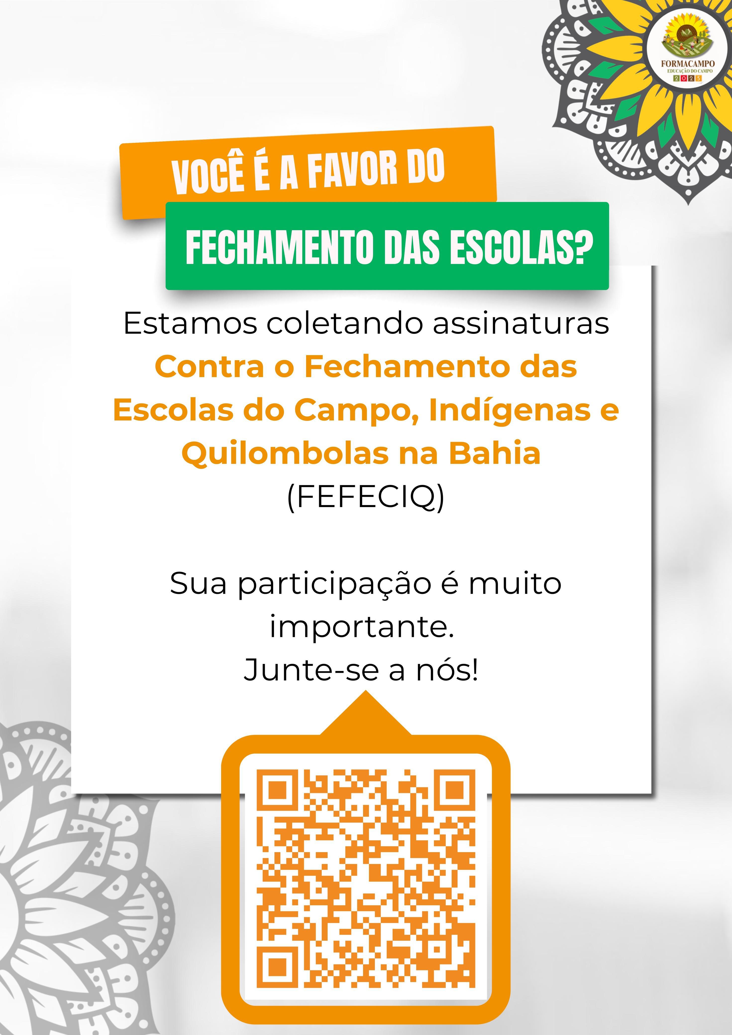 Card em breve