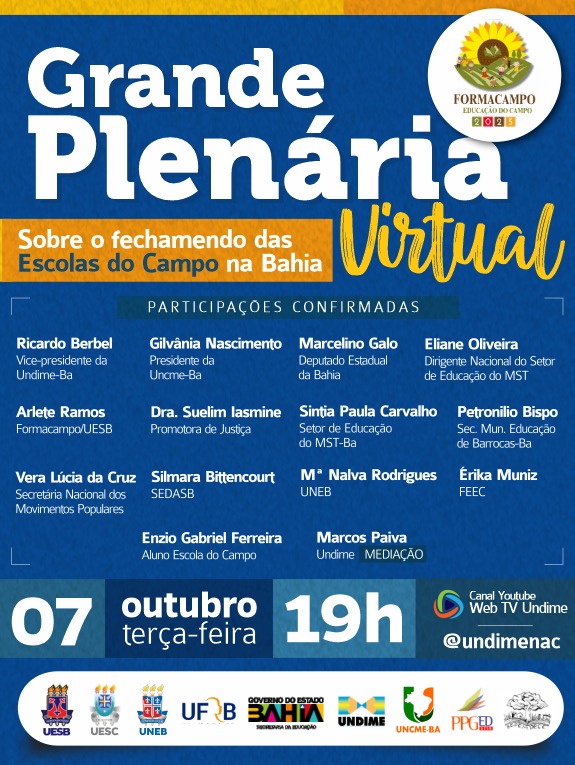  Card em breve
