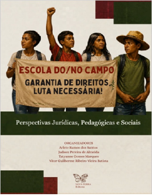 Capa