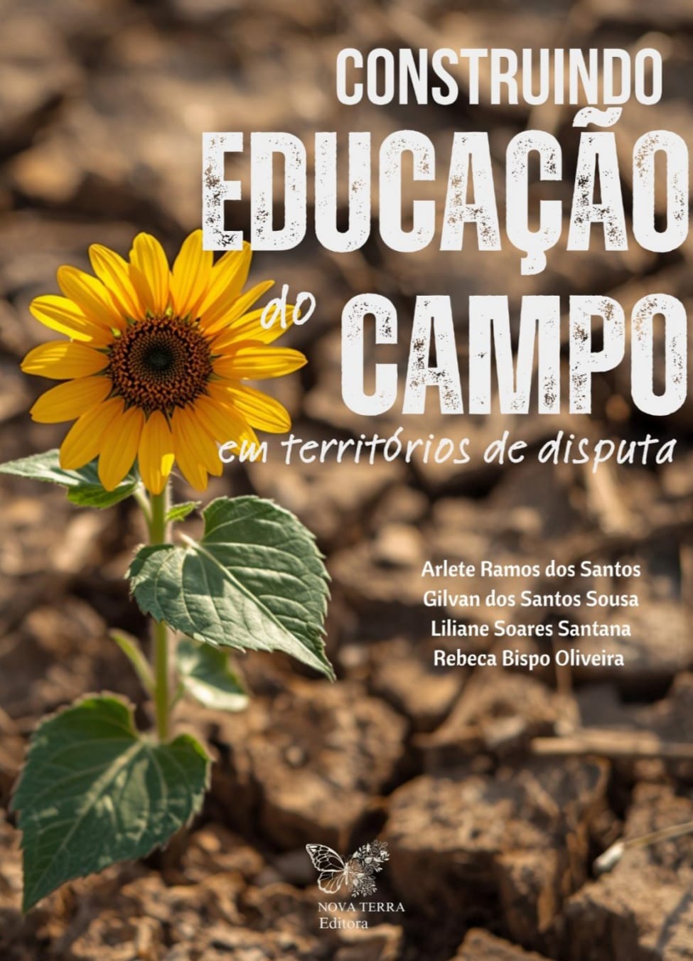 Capa