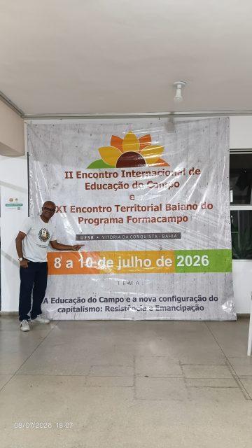 SHOW