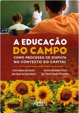 Capa do livro {TITLE}