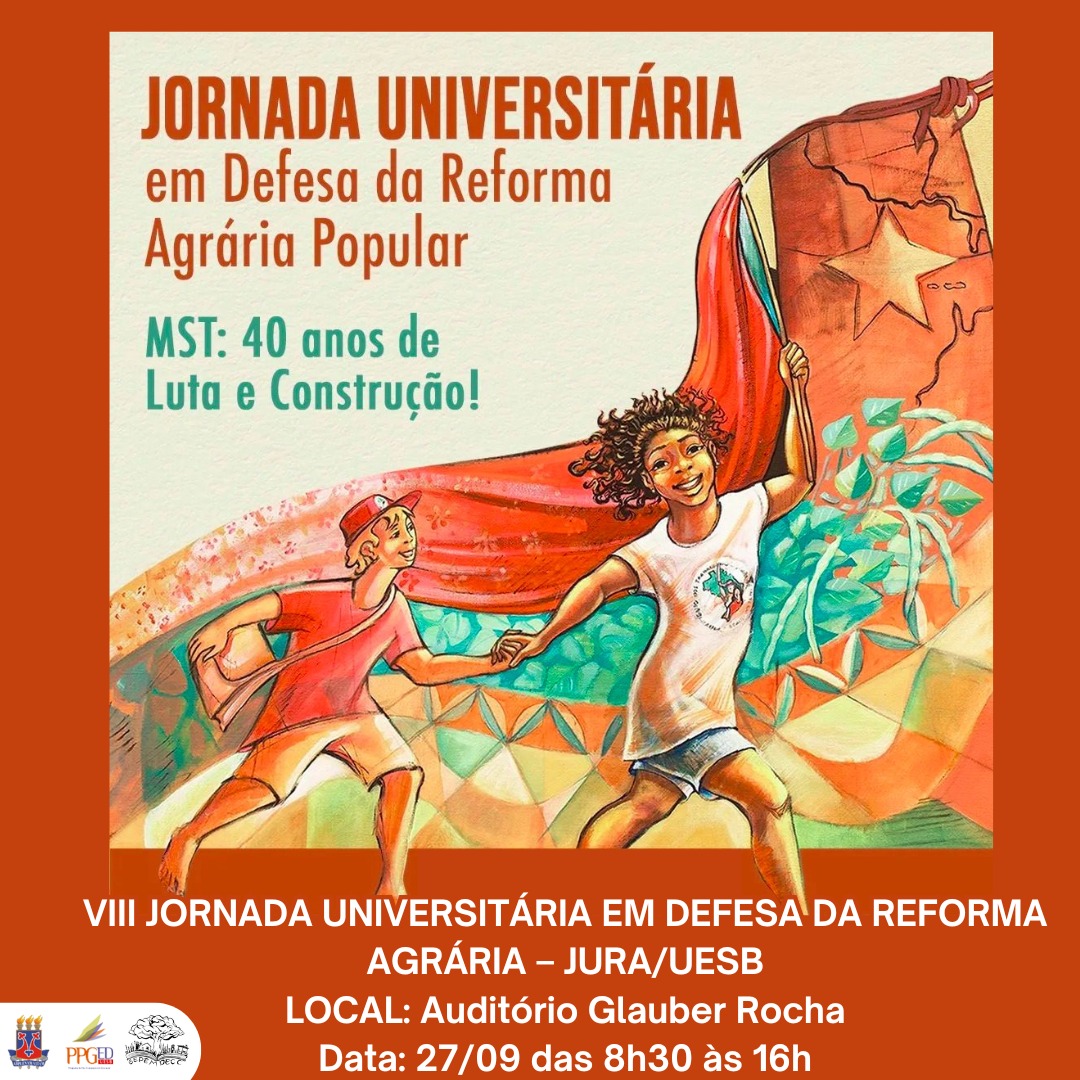 JURA 2024 Card