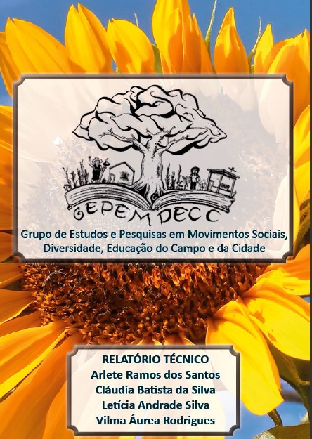 Relatório 2022d