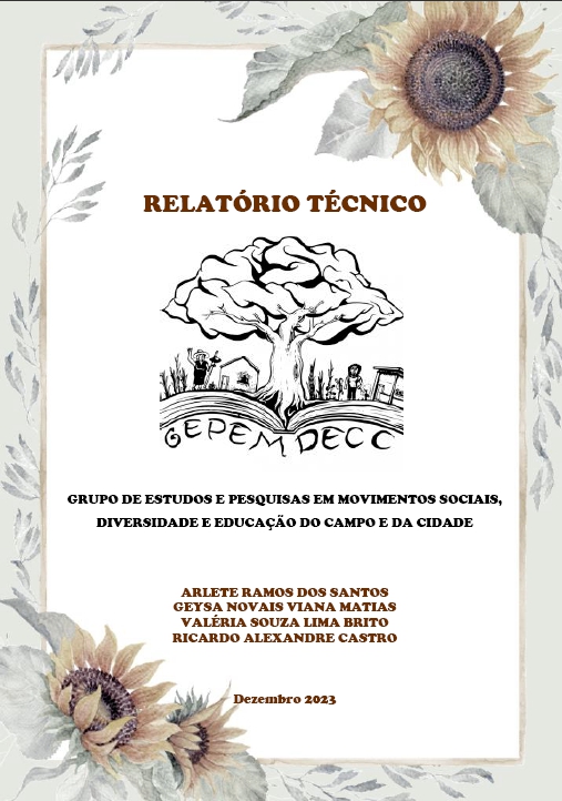 Relatório 2023d