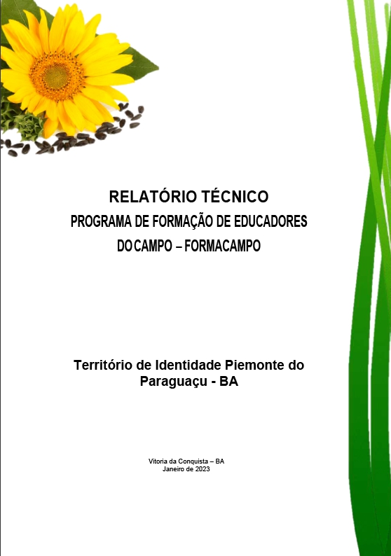 Relatório 4